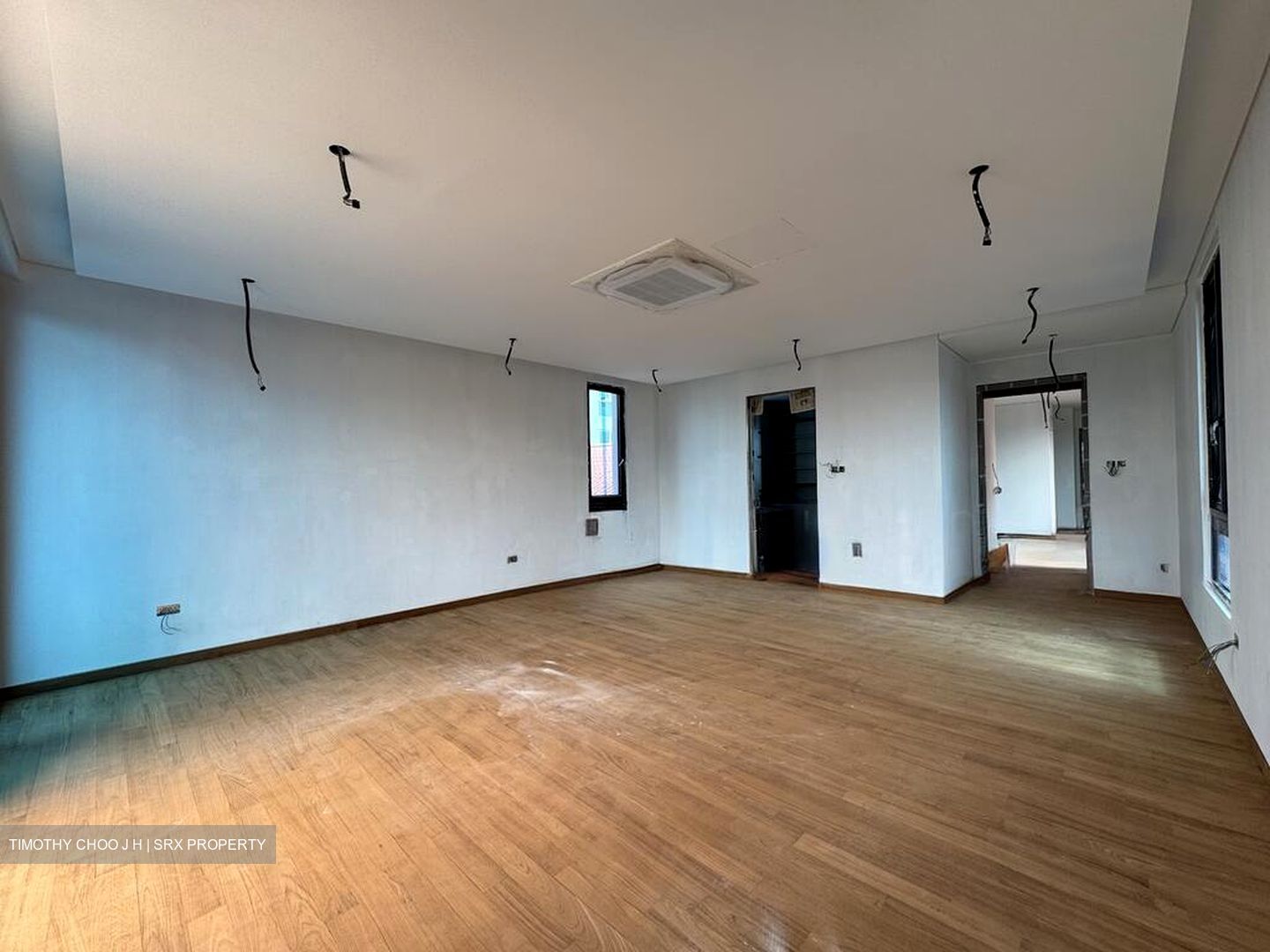 Jalan Lapang (D14), Detached #497028481